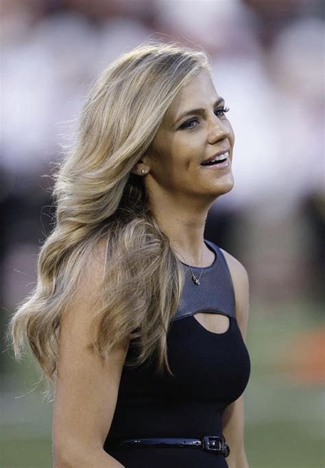 r/hotreporters|The Hottest Sports Anchors on ESPN .
